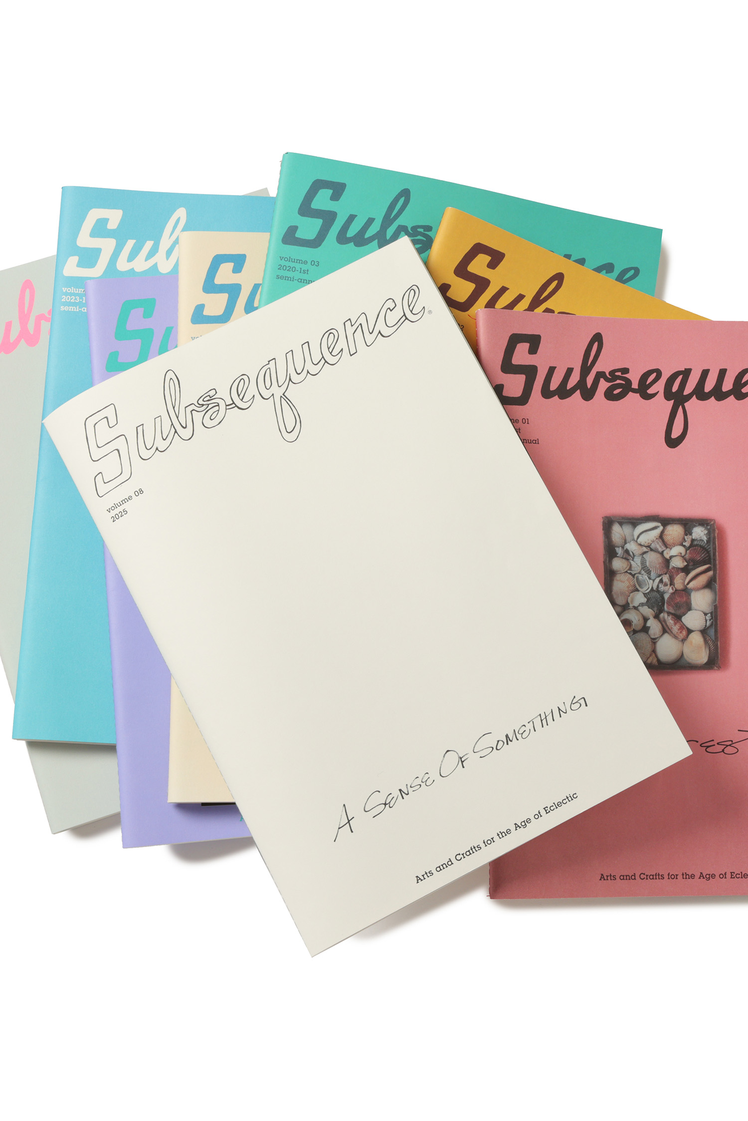 visvim WMV Official Web Store